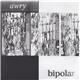 Bipolar - Awry